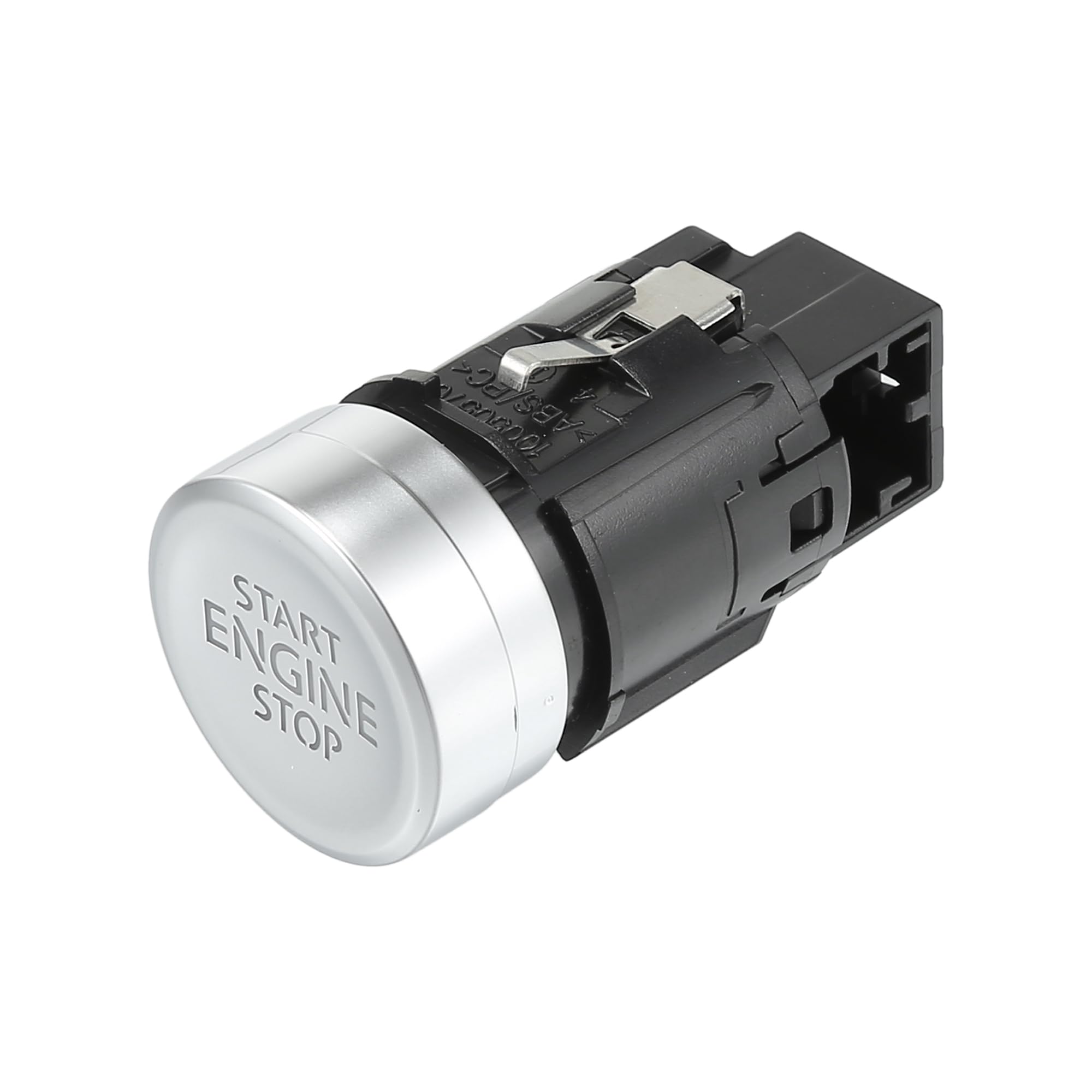 Amazon.com: A ABSOPRO Push Button Starter Switch No.5GG959839